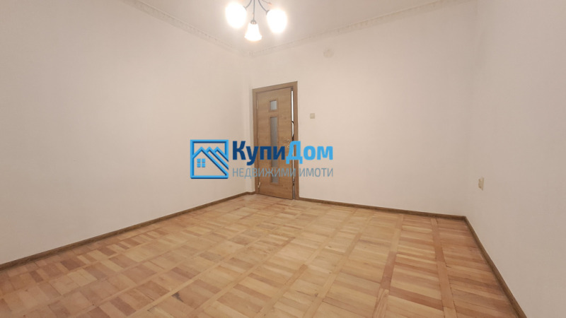 Продава 3-СТАЕН, гр. Варна, Цветен квартал, снимка 7 - Aпартаменти - 48053778