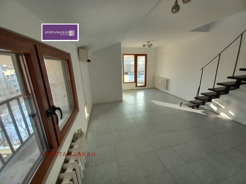 Til salgs  Maisonette Sofia , Lozenets , 120 kvm | 10436053 - bilde [2]