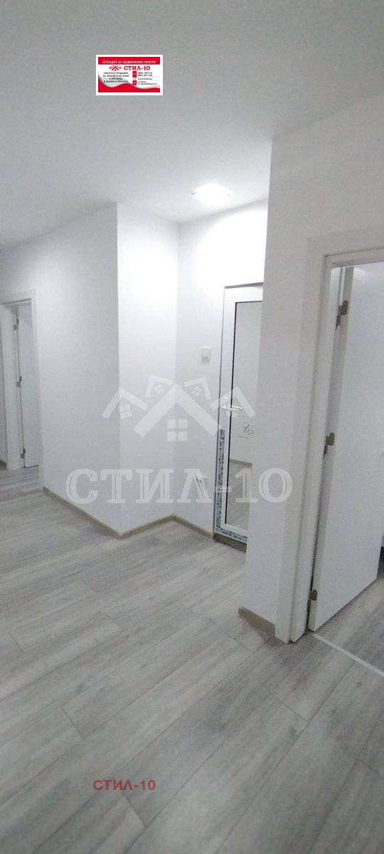 Na prodej  2 ložnice Šumen , Bolnicata , 73 m2 | 41994531 - obraz [2]