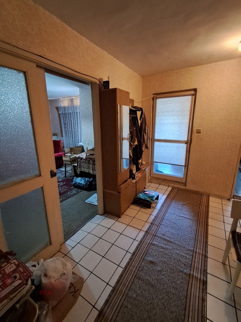 Till salu  2 sovrum Kardjali , Centar , 80 kvm | 32364955 - bild [3]