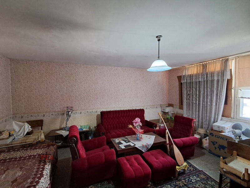 Till salu  2 sovrum Kardjali , Centar , 80 kvm | 32364955