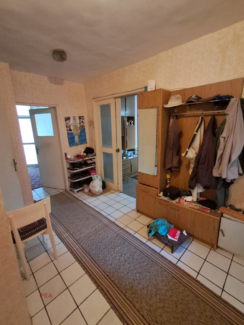 Till salu  2 sovrum Kardjali , Centar , 80 kvm | 32364955 - bild [2]