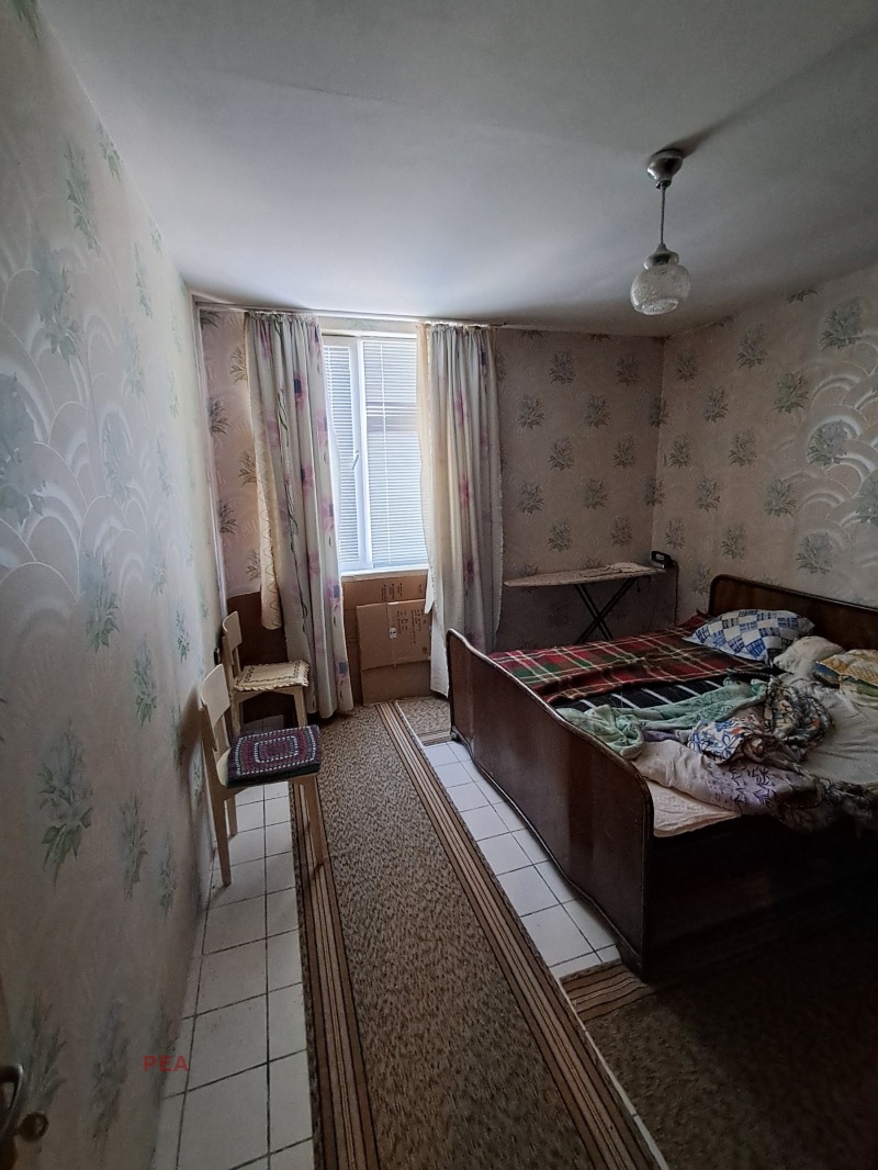 Till salu  2 sovrum Kardjali , Centar , 80 kvm | 32364955 - bild [4]
