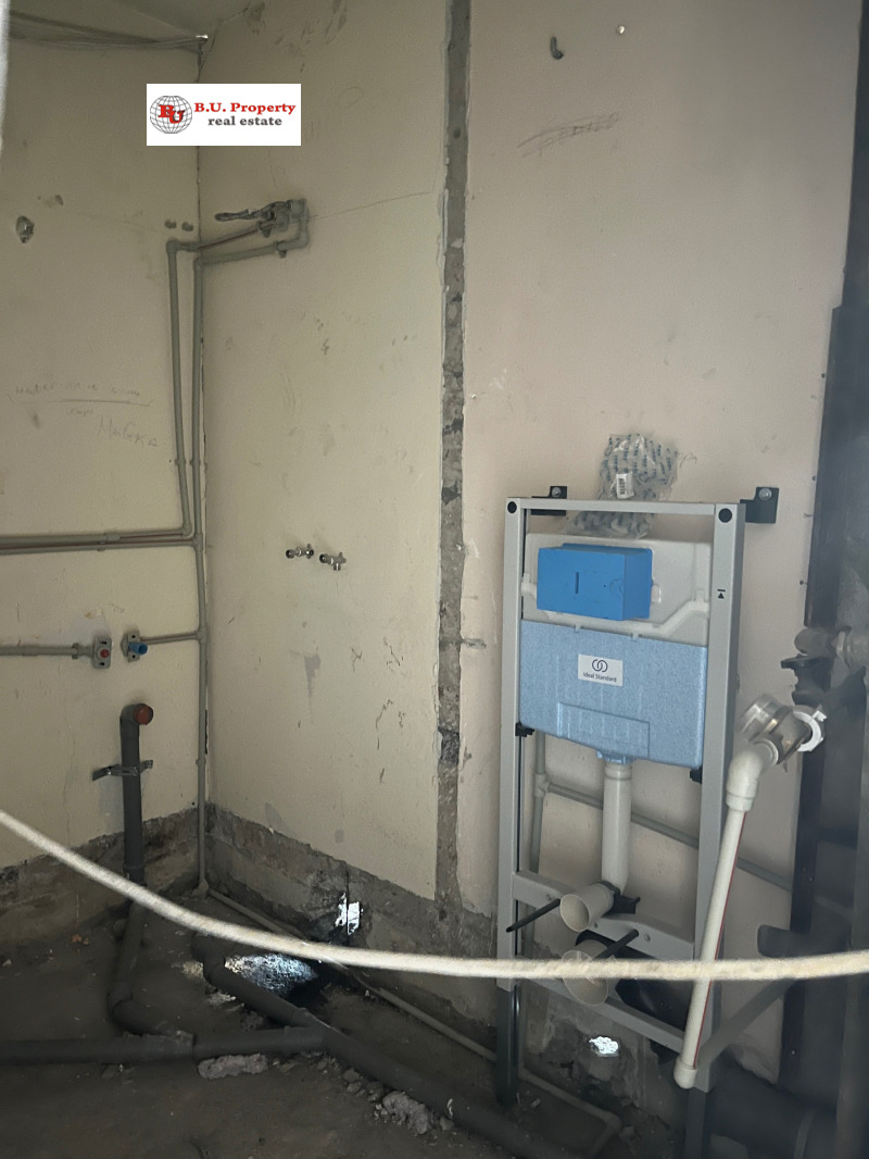 Na prodej  2 ložnice Pernik , Iztok , 94 m2 | 27917786 - obraz [6]