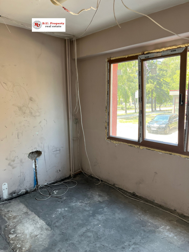 Na prodej  2 ložnice Pernik , Iztok , 94 m2 | 27917786 - obraz [5]