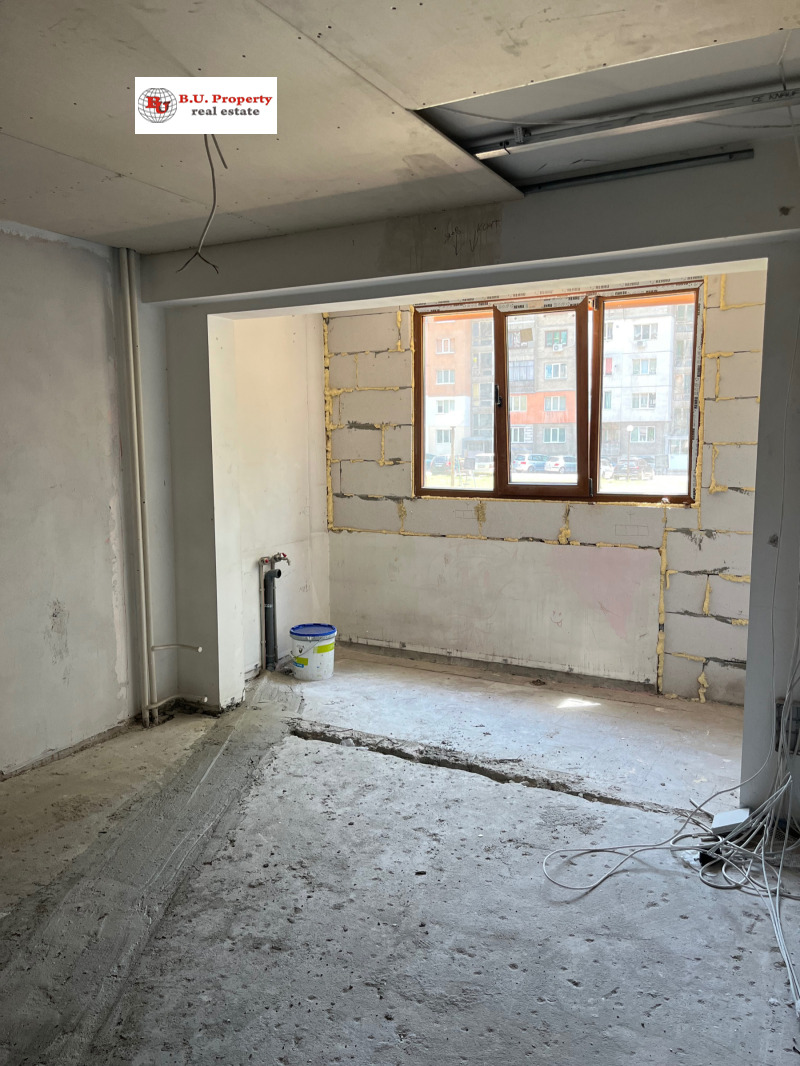 Na prodej  2 ložnice Pernik , Iztok , 94 m2 | 27917786 - obraz [4]