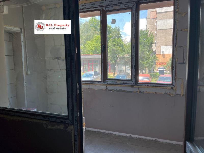 Na prodej  2 ložnice Pernik , Iztok , 94 m2 | 27917786 - obraz [7]