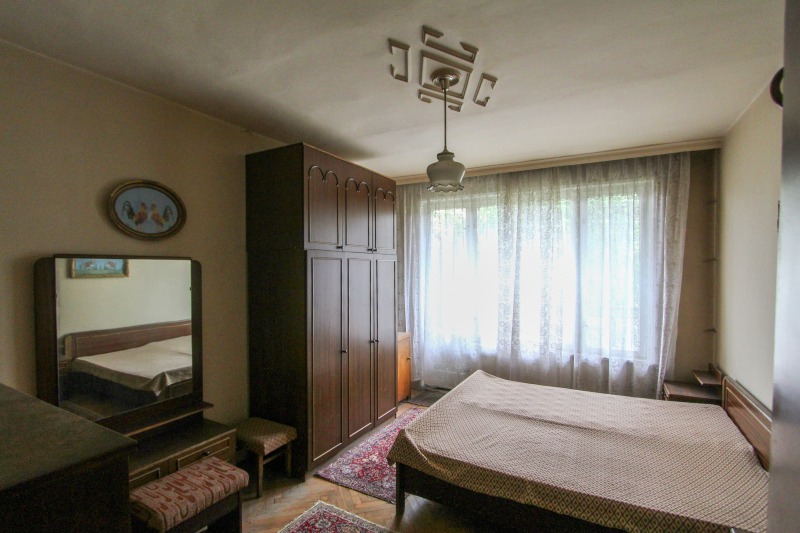 Продава 3-СТАЕН, гр. София, Подуяне, снимка 5 - Апартаменти - 53025416