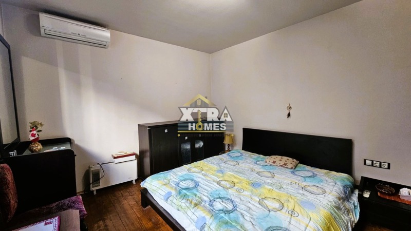 Продава 3-СТАЕН, гр. София, Център, снимка 9 - Апартаменти - 53152591