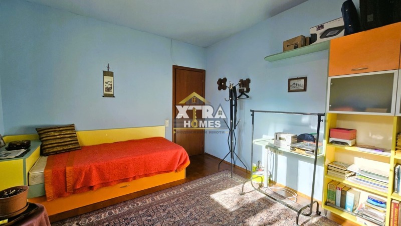 Продава 3-СТАЕН, гр. София, Център, снимка 11 - Апартаменти - 53152591