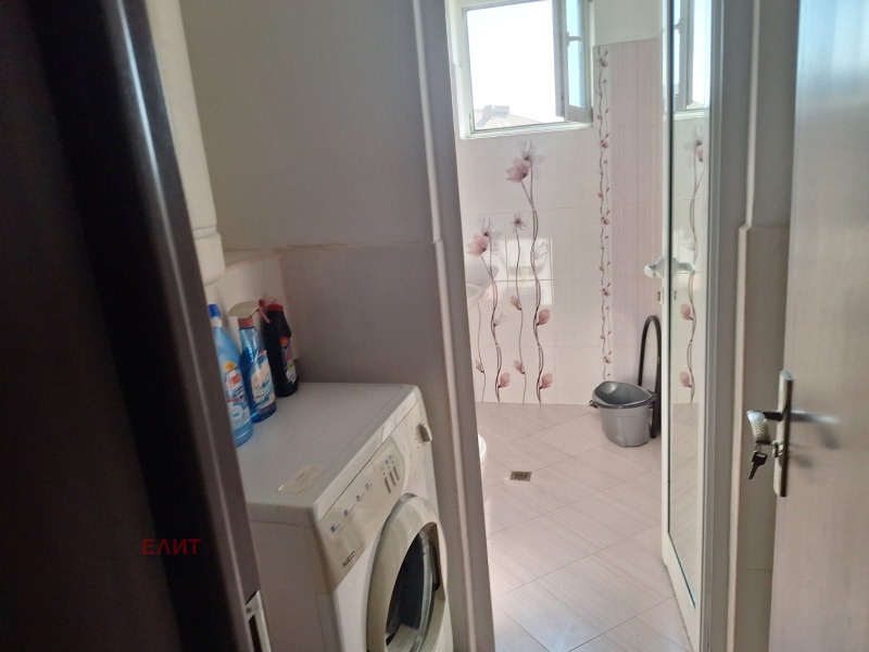 Na prodej  3 ložnice Kjustendil , Osogovo , 110 m2 | 31275849 - obraz [7]