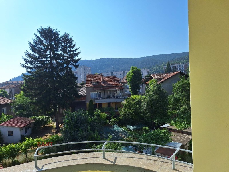 Na prodej  3 ložnice Kjustendil , Osogovo , 110 m2 | 31275849 - obraz [9]