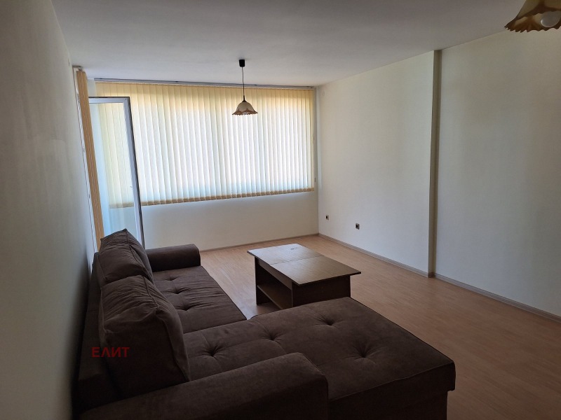 Na prodej  3 ložnice Kjustendil , Osogovo , 110 m2 | 31275849 - obraz [2]
