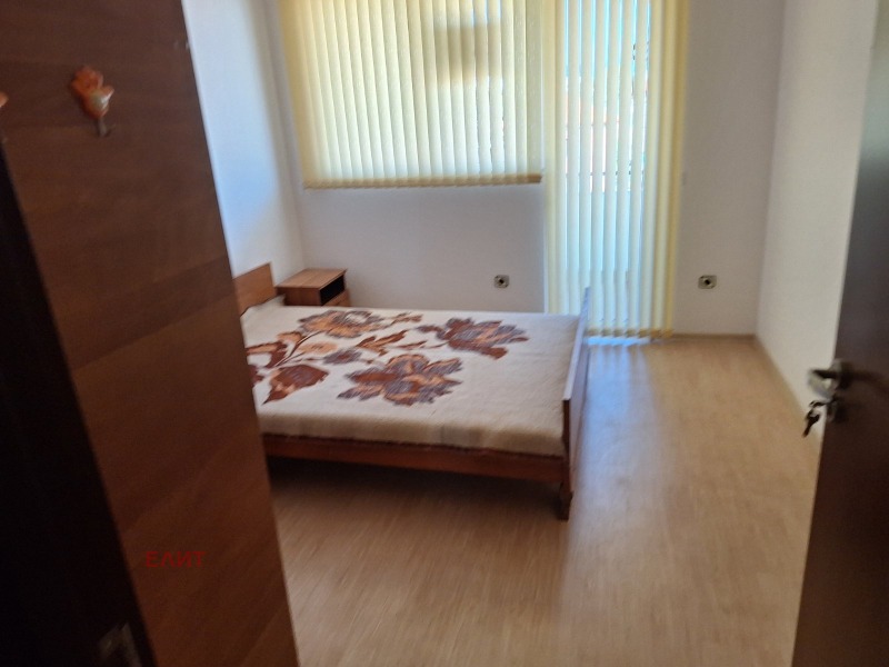Na prodej  3 ložnice Kjustendil , Osogovo , 110 m2 | 31275849 - obraz [3]