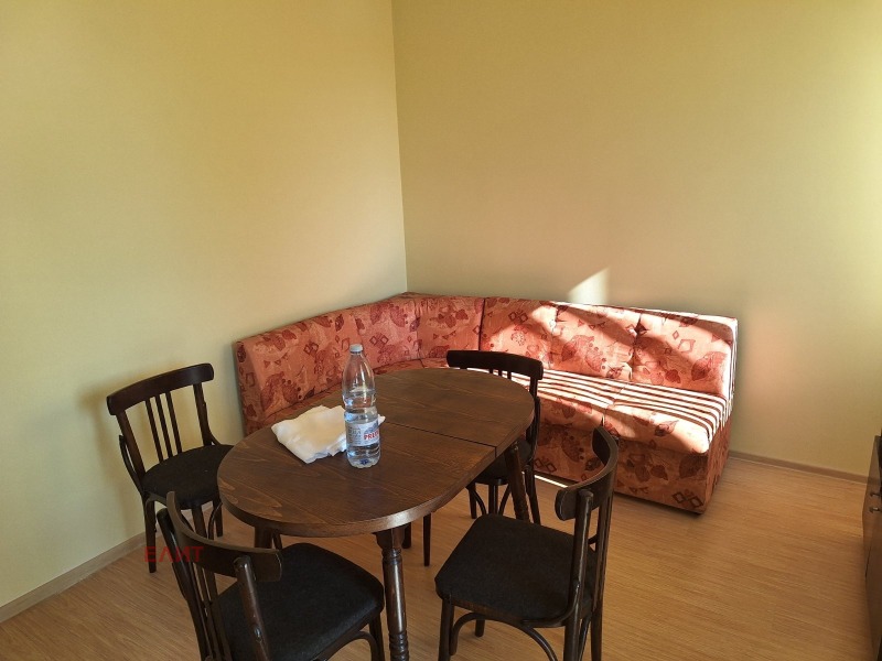 Na prodej  3 ložnice Kjustendil , Osogovo , 110 m2 | 31275849 - obraz [5]