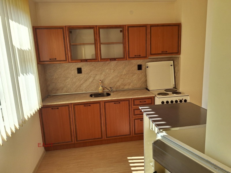 Na prodej  3 ložnice Kjustendil , Osogovo , 110 m2 | 31275849 - obraz [6]