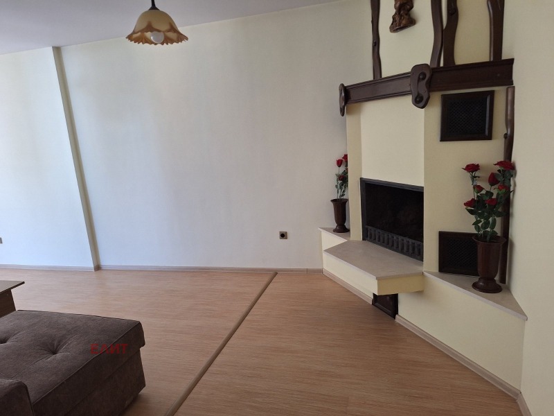 Na prodej  3 ložnice Kjustendil , Osogovo , 110 m2 | 31275849