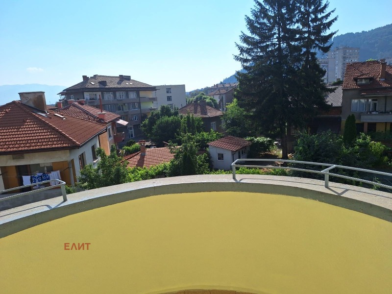 Na prodej  3 ložnice Kjustendil , Osogovo , 110 m2 | 31275849 - obraz [8]