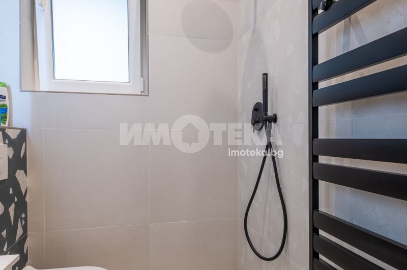 Продава МНОГОСТАЕН, гр. София, Център, снимка 10 - Апартаменти - 52521101