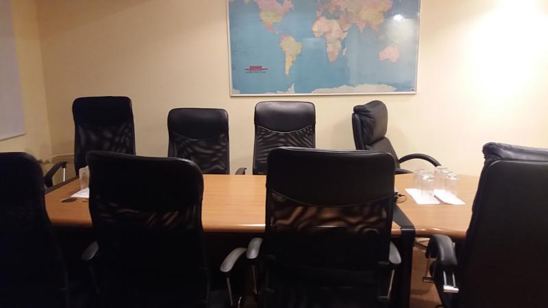 Продава ОФИС, гр. София, Дианабад