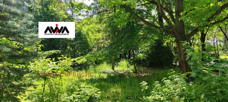 Na prodej  Kancelář Sofia , Geo Milev , 66 m2 | 86211655 - obraz [16]