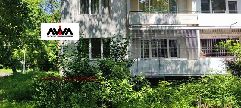 Na prodej  Kancelář Sofia , Geo Milev , 66 m2 | 86211655 - obraz [14]