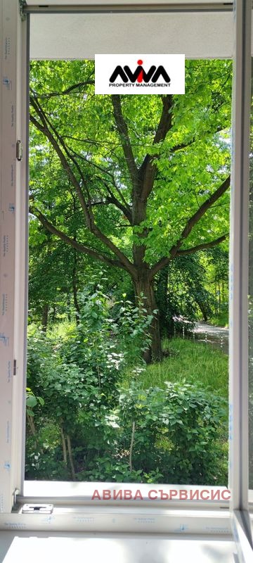 Na prodej  Kancelář Sofia , Geo Milev , 66 m2 | 86211655 - obraz [15]