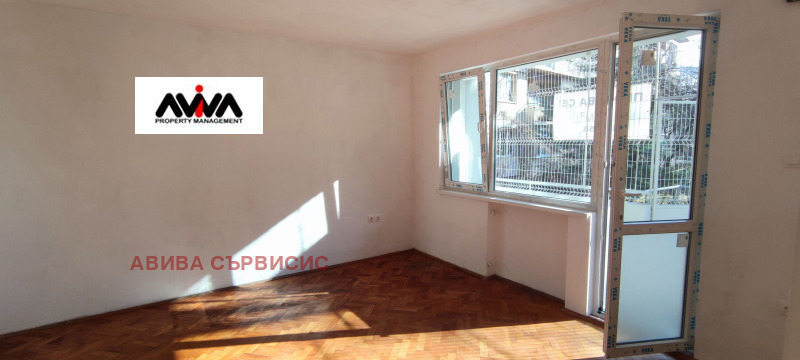 Na prodej  Kancelář Sofia , Geo Milev , 66 m2 | 86211655 - obraz [6]