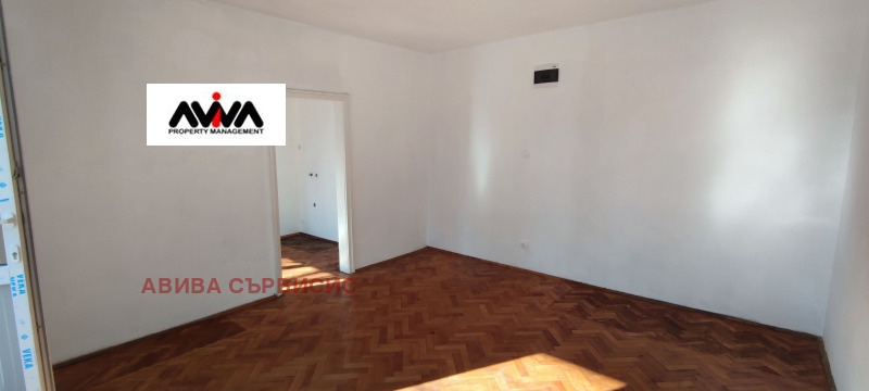 Na prodej  Kancelář Sofia , Geo Milev , 66 m2 | 86211655 - obraz [7]