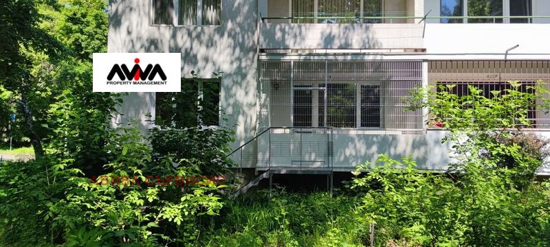 Na prodej  Kancelář Sofia , Geo Milev , 66 m2 | 86211655 - obraz [2]