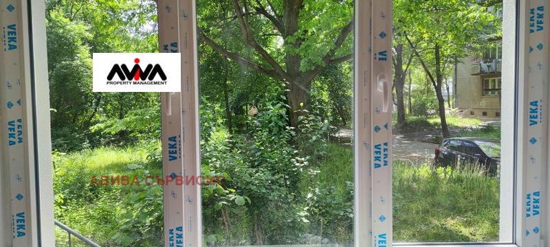 Na prodej  Kancelář Sofia , Geo Milev , 66 m2 | 86211655