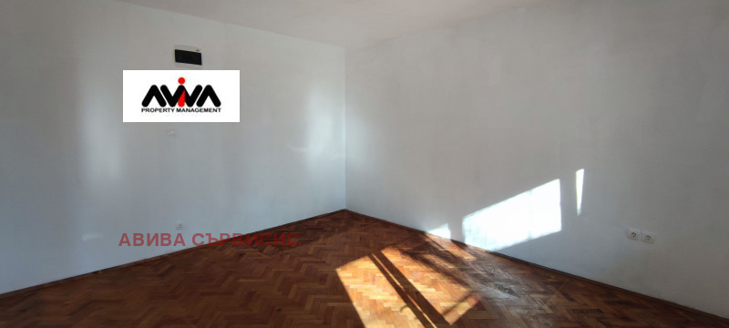 Na prodej  Kancelář Sofia , Geo Milev , 66 m2 | 86211655 - obraz [11]