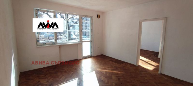 Na prodej  Kancelář Sofia , Geo Milev , 66 m2 | 86211655 - obraz [4]