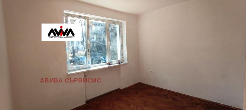 Na prodej  Kancelář Sofia , Geo Milev , 66 m2 | 86211655 - obraz [9]