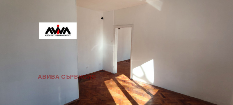 Na prodej  Kancelář Sofia , Geo Milev , 66 m2 | 86211655 - obraz [8]