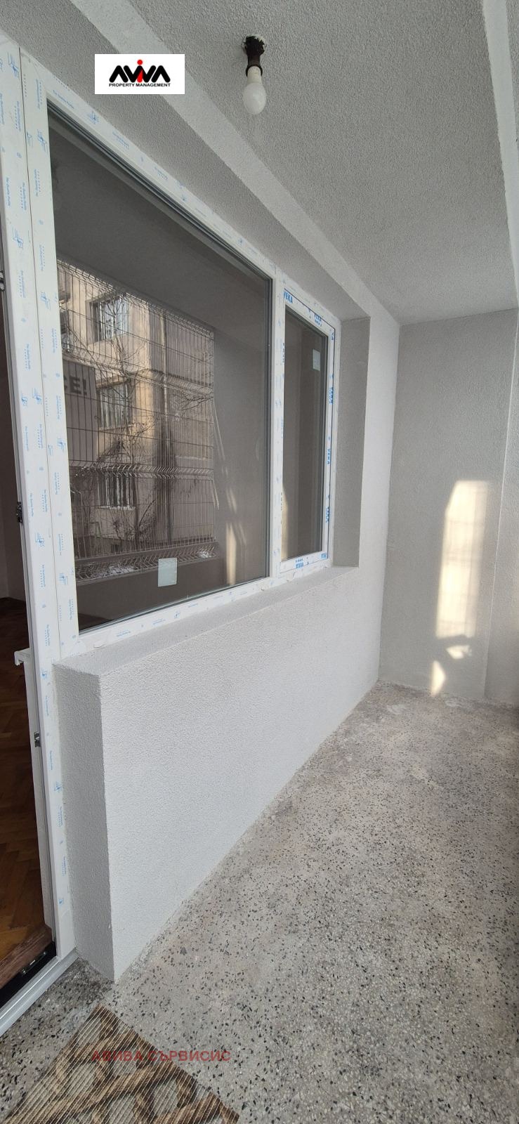 Na prodej  Kancelář Sofia , Geo Milev , 66 m2 | 86211655 - obraz [12]