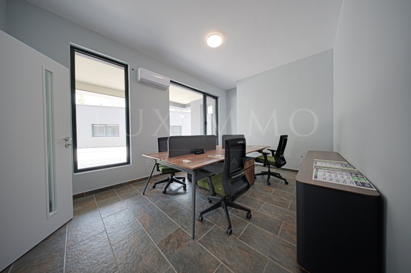 Продается  Офис София , Бояна , 220 кв.м | 65599067 - изображение [8]