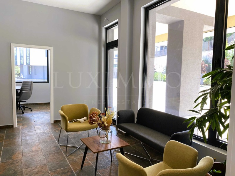 Myytävänä  Toimisto Sofia , Bojana , 220 neliömetriä | 65599067 - kuva [4]