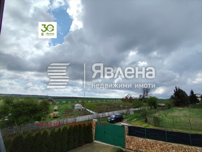 Продава КЪЩА, с. Яребична, област Варна, снимка 9 - Къщи - 47454844