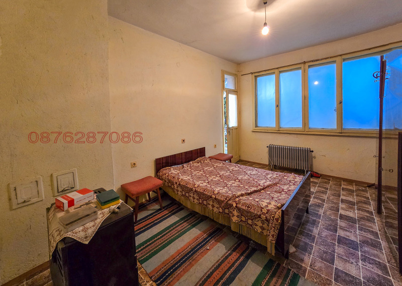 Продава КЪЩА, с. Енина, област Стара Загора, снимка 6 - Къщи - 52780555