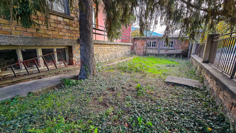 Продава КЪЩА, с. Енина, област Стара Загора, снимка 2 - Къщи - 52780555