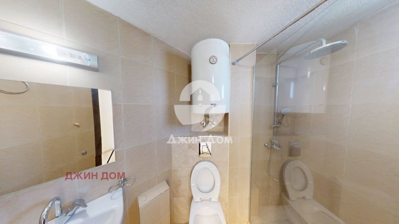 Продава КЪЩА, с. Кошарица, област Бургас, снимка 13 - Къщи - 52880736