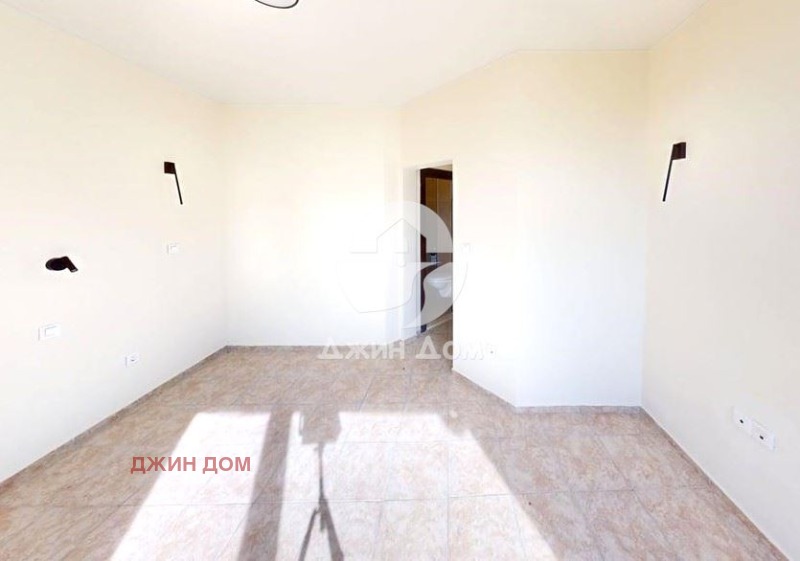 Продава КЪЩА, с. Кошарица, област Бургас, снимка 7 - Къщи - 52880736