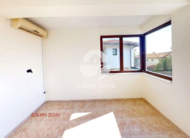 Продава КЪЩА, с. Кошарица, област Бургас, снимка 12 - Къщи - 52880736