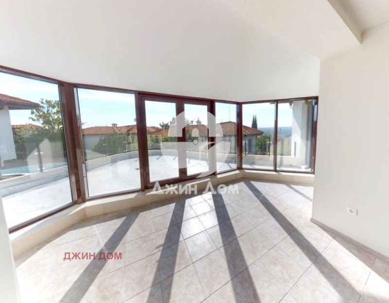 Продава КЪЩА, с. Кошарица, област Бургас, снимка 9 - Къщи - 52880736