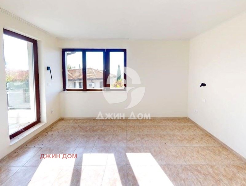 Продава КЪЩА, с. Кошарица, област Бургас, снимка 10 - Къщи - 52880736