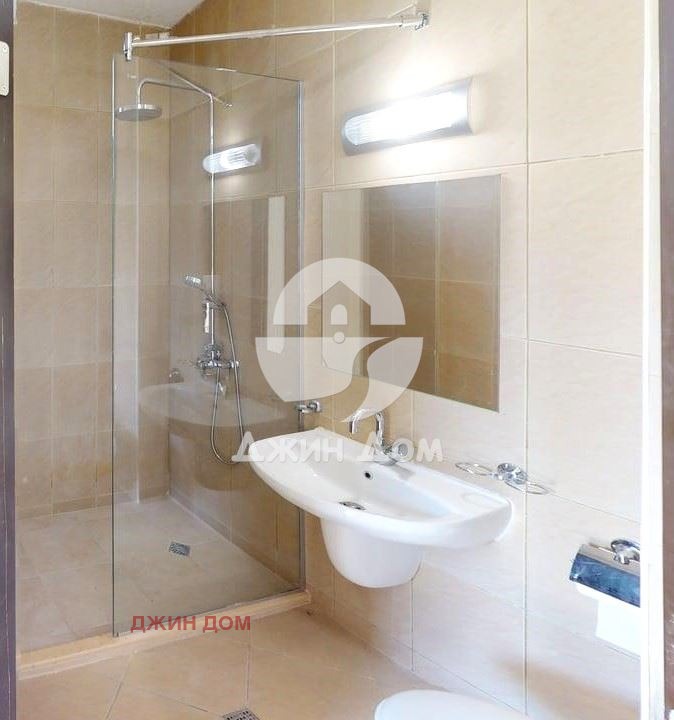 Продава КЪЩА, с. Кошарица, област Бургас, снимка 11 - Къщи - 52880736