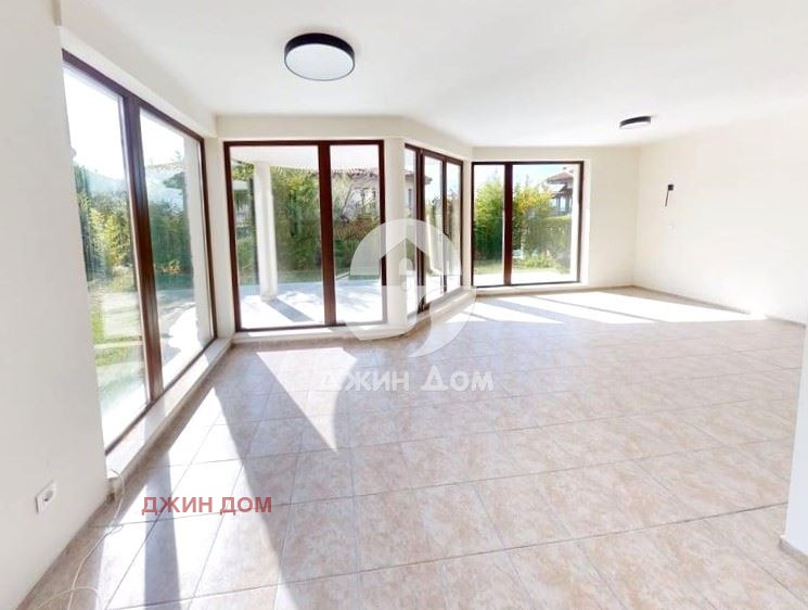 Продава КЪЩА, с. Кошарица, област Бургас, снимка 3 - Къщи - 52880736