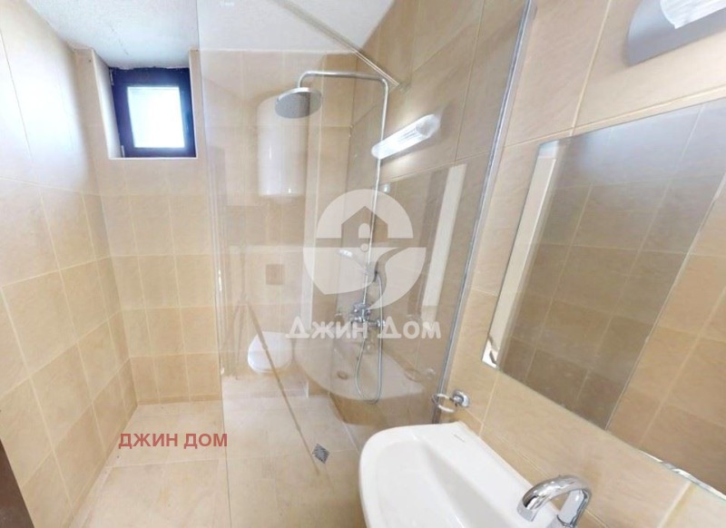 Продава КЪЩА, с. Кошарица, област Бургас, снимка 8 - Къщи - 52880736