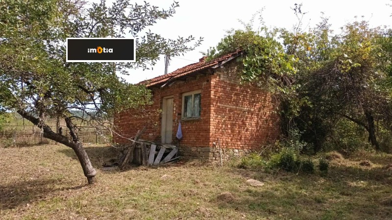 Продава КЪЩА, с. Велчево, област Ловеч, снимка 4 - Къщи - 53016257